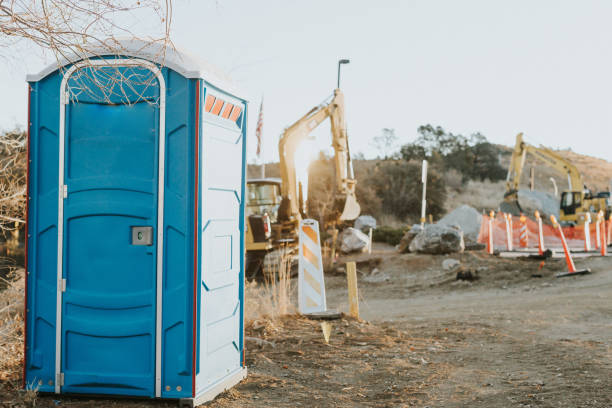 Best Portable toilet rental cost  in New London, TX