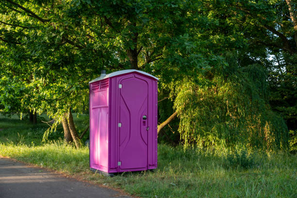  New London, TX Porta Potty Rental Pros